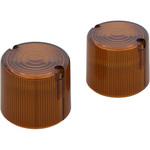 092031-SP SBウインカー補修レンズ OR POSH Faith