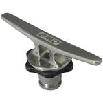 30E0088 クリート120(ベース無し) BMO JAPAN(ビーエムオージャパン)