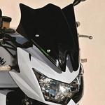 Z1000LOOKMバイザーSM POSH Faith