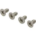 093081-BS ZRレンズビス 4ps MK用 POSH Faith