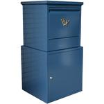 「horn」シリーズ 宅配ボックス 住まいスタイル