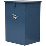 「horn」シリーズ 宅配ストッカー 住まいスタイル