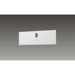 C級用壁直付型リニューアルプレート Panasonic(パナソニック)