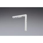 FK01788C LED誘導灯用壁直付L型金具(C級用) Panasonic(パナソニック)