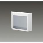FK11716C C級用コンパクト壁埋込リニューアルプレー Panasonic(パナソニック)