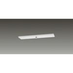 FK21727C B級用天井直付型リニューアルプレート Panasonic(パナソニック)