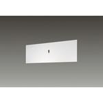 FK44778C リニューアルプレートB級壁直付用 Panasonic(パナソニック)