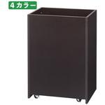 木製投げ込みボックス 大 ストア・エキスプレス