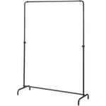 インハングタイプ ハンガーラック 丸パイプ ストア・エキスプレス