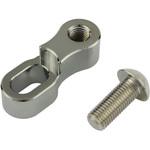 000420-MK オフセットミラーAD逆ネジB付 POSH Faith