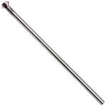 超硬スーパーミニWアンギュラロング EIKO(栄工舎)