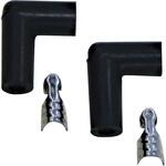 880010 クラシカルプラグキャップ CF POSH