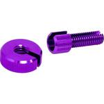 クラッチアジャスター CF POSH