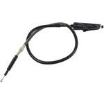 クラッチケーブルセットSTD POSH Faith