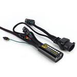DENDNL.WHS.11902 2.0 CANsmart Plug-N-Play Controller DENALI