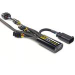 DENDNL.WHS.11602 2.0 Plug-n-Play CANsmart Controller DENALI