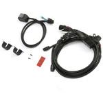 DENDNL.WHS.10900 2.0 Premium Wiring Harness Kit DENALI