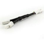 DENDNL.WHS.12600 B6 Brake Light DENALI