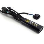DENDNL.WHS.11702 CANsmart Controller DENALI