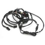 DENTT-WH.2 Replacement Single-Intensity dual light harness DENALI