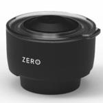 TRINITY ZERO TRINITY ZERO
