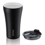 STTOKE 12oz(ラージ) STTOKE
