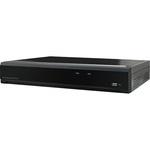 HR-504 AHDハイブリッドレコーダー キャロットシステムズ