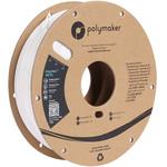 PolyMax PETG Polymaker
