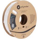 PolyMax PC Polymaker