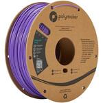 PA02009 PolyLite PLA Polymaker
