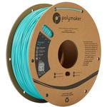 PA02010 PolyLite PLA Polymaker