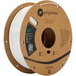 PolyLite PETG Polymaker
