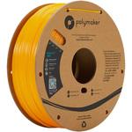 PolyLite ABS Polymaker