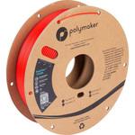 PolyFlex TPU95 Polymaker