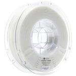 PolyFlex TPU90 Polymaker