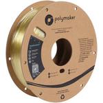 PH01001 PolyDissolve S1 Polymaker