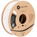 PC04002 PC-ABS Polymaker