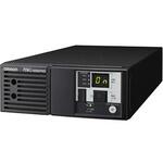 無停電電源装置 BZシリーズ omron(オムロン) 無停電電源装置 BZシリーズ omron(オムロン)