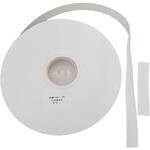 面ファスナー KAJI TOUCH カジテック 面ファスナー KAJI TOUCH カジテック