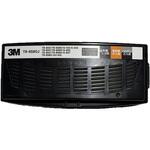 3M バーサフロー 防じん機能を有するコンビネーション用吸収缶 TR-6580J 3M(スリーエム) 3M バーサフロー 防じん機能を有するコンビネーション用吸収缶 TR-6580J 3M(スリーエム)