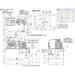 油圧ユニットパック ダイキン工業 油圧ユニットパック ダイキン工業