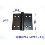 KMA24010A 折戸丁番 KMA24010A TOEX(LIXIL)