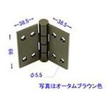 KNC25010C 折戸丁番 KNC25010C TOEX(LIXIL)