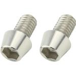 テーパーCボルトセット POSH Faith