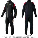 GM3733 ライトクールスウェットスーツ がまかつ Gamakatsu GM3733 ライトクールスウェットスーツ がまかつ Gamakatsu