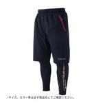 GM3696 サマードライショートパンツ インナー付き がまかつ Gamakatsu GM3696 サマードライショートパンツ インナー付き がまかつ Gamakatsu