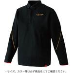 GM3731 フィッシングシャツロングスリーブ がまかつ Gamakatsu GM3731 フィッシングシャツロングスリーブ がまかつ Gamakatsu