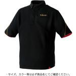 GM3732 フィッシングシャツショートスリーブ がまかつ Gamakatsu GM3732 フィッシングシャツショートスリーブ がまかつ Gamakatsu