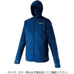 GM3729 NO FLY ZONE サマーライトジップフーディ がまかつ Gamakatsu GM3729 NO FLY ZONE サマーライトジップフーディ がまかつ Gamakatsu