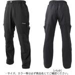 GM3719 HDフィッシングパンツ がまかつ Gamakatsu GM3719 HDフィッシングパンツ がまかつ Gamakatsu